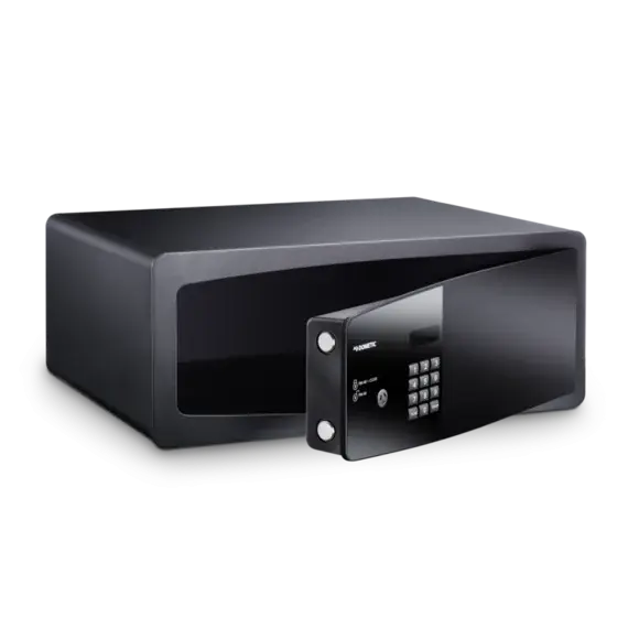 Dometic Hotelsafe MD 493 Premium Class