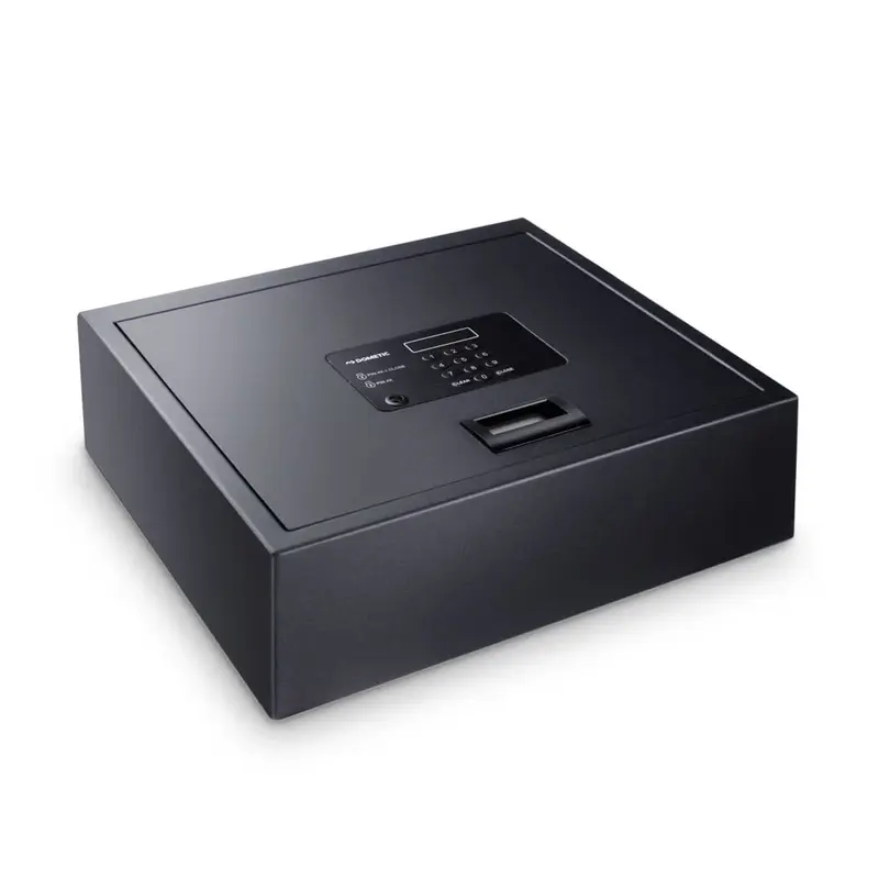 Dometic Hotelsafe MDT 400 X Standard Class