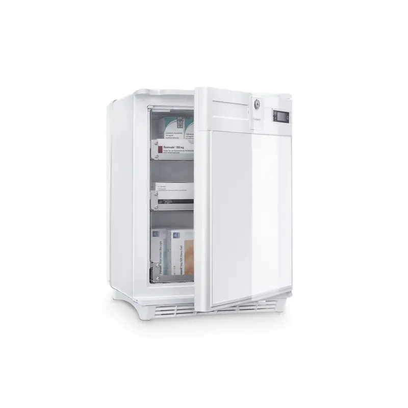Dometic Medikamentenkühlschrank HC 302 nach DIN 13277