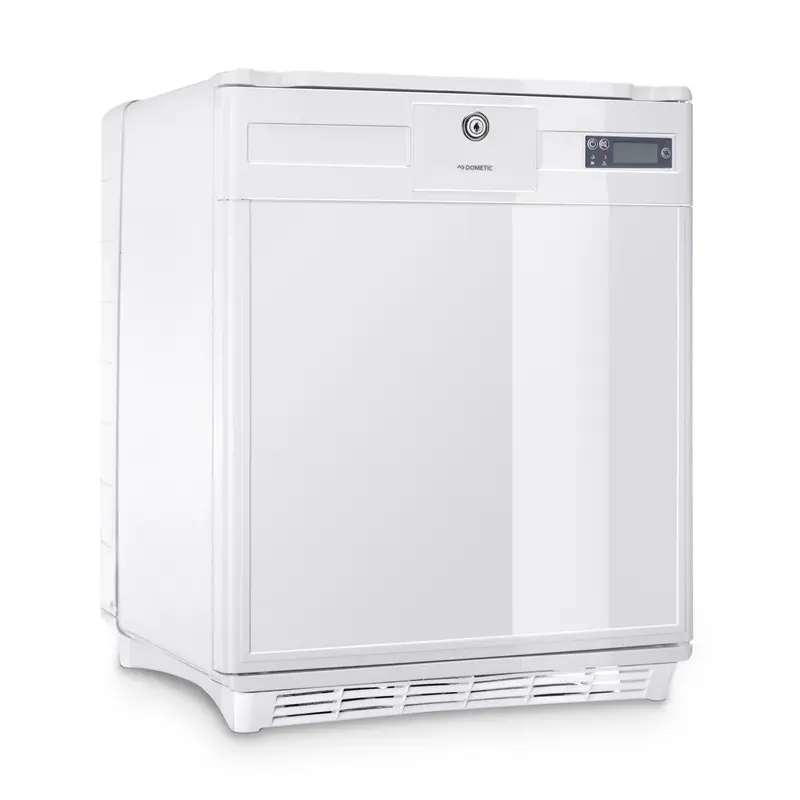 Dometic Medikamentenkühlschrank HC 502 nach DIN 13277