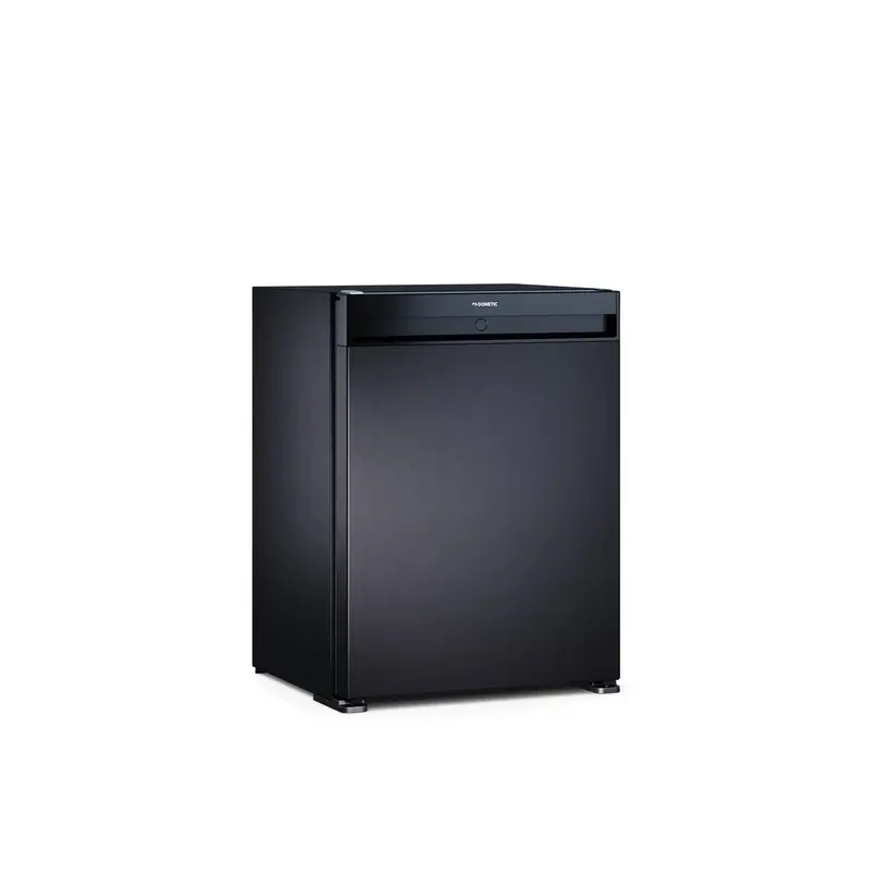 Dometic Minibar HiPro Alpha A30S rechtsanschlag