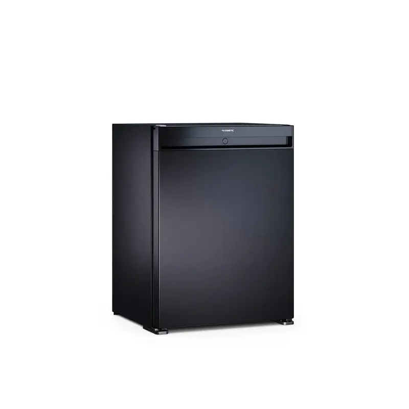 Dometic Minibar HiPro Alpha A40S rechtsanschlag