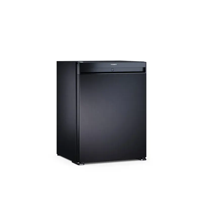 Dometic Minibar HiPro Alpha C40S rechtsanschlag