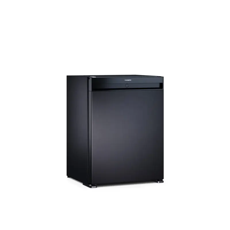 Dometic Minibar HiPro Alpha N30S rechtsanschlag