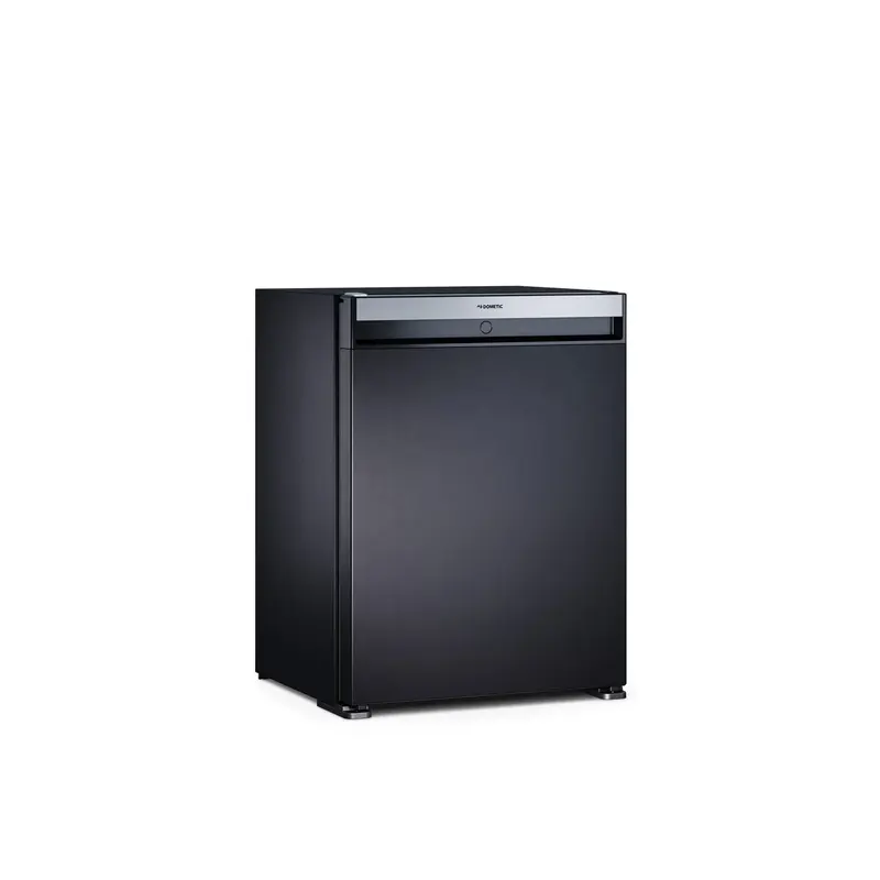 Dometic Minibar HiPro Evolution A30S rechtsanschlag