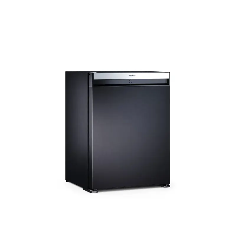 Dometic Minibar HiPro Evolution A40S rechtsanschlag
