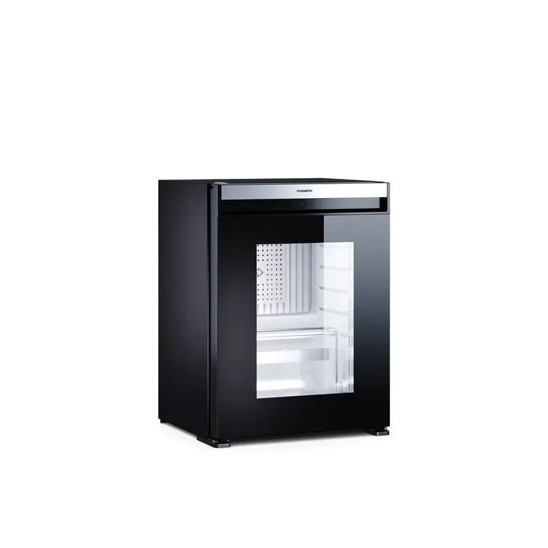 Dometic Minibar HiPro Evolution N30G rechtsanschlag