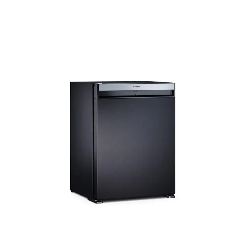 Dometic Minibar HiPro Evolution N30S rechtsanschlag