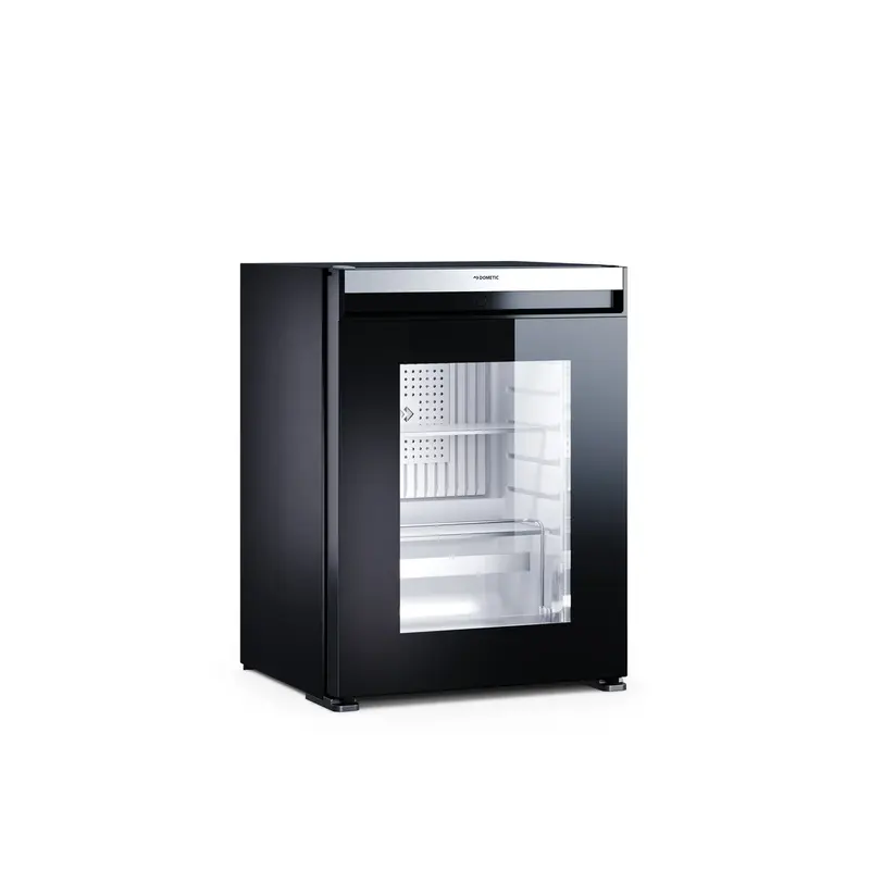 Dometic Minibar HiPro Evolution N40G rechtsanschlag