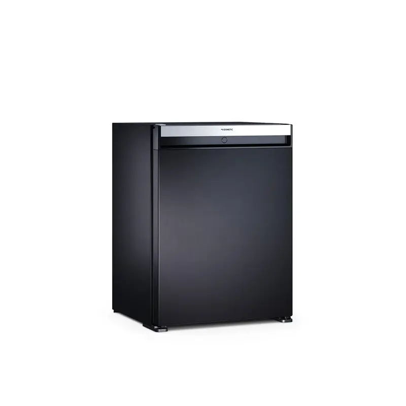 Dometic Minibar HiPro Evolution N40S rechtsanschlag