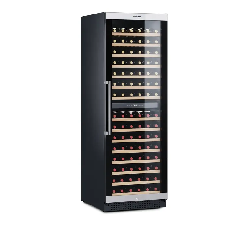 Dometic Weinkühlschrank C154F - 154 Flaschen
