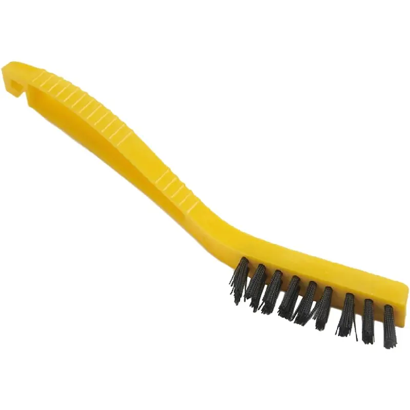 Drahtbürste b = 220 mm