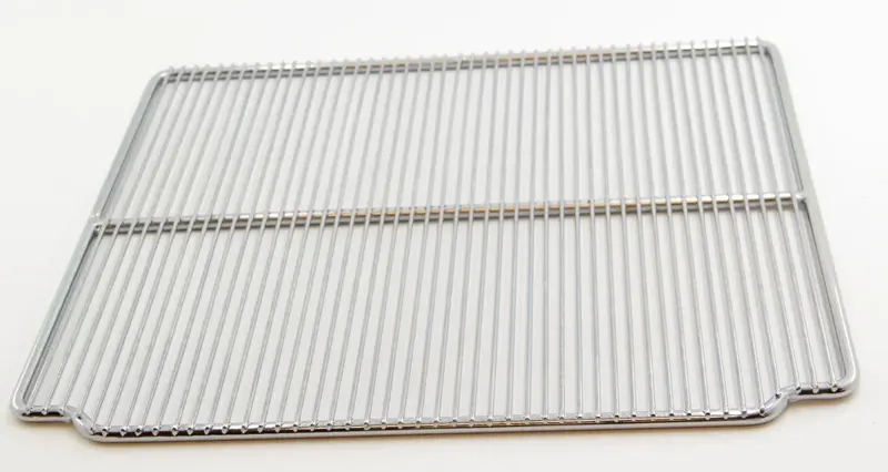 Einlegeboden 395 x 330 mm für BA20H/S / BA26SS