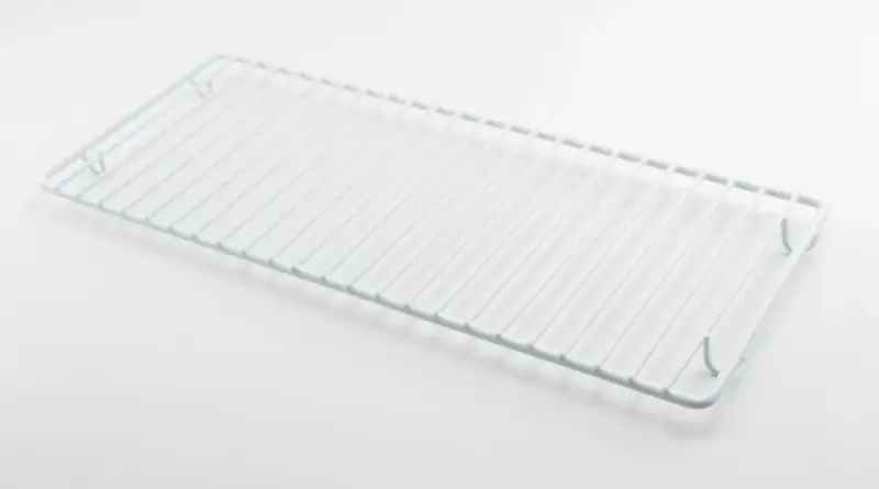 Einlegeboden 485 x 200 mm für UF100G