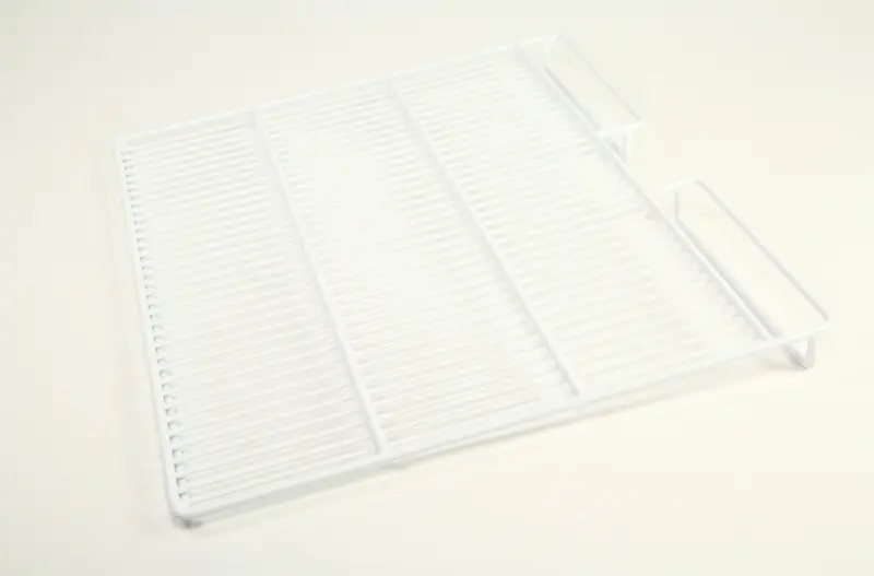 Einlegeboden 550 x 490 mm für NC2500