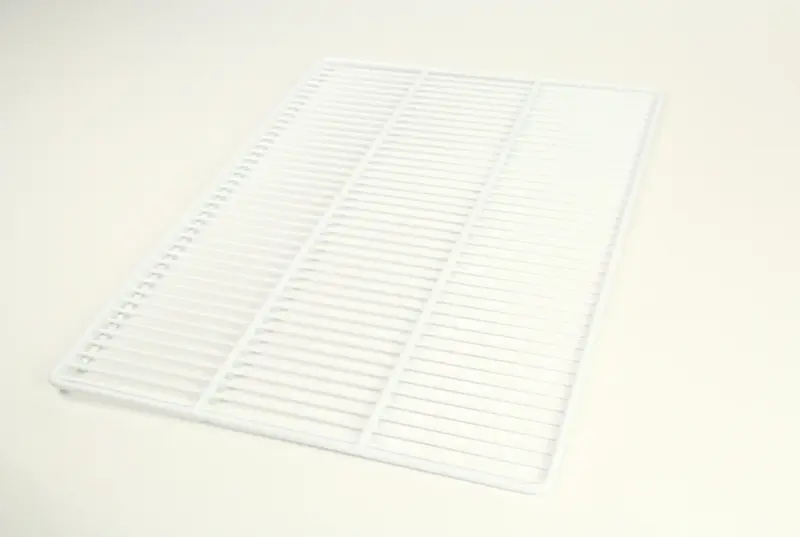 Einlegeboden 615 x 445 mm für NC5000