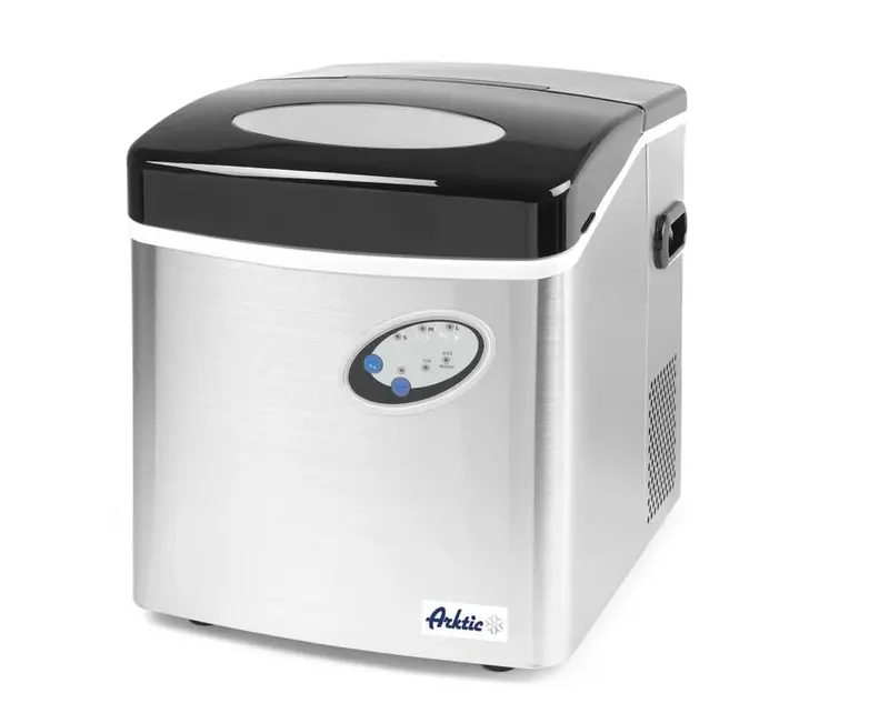 Eiswürfelmaschine Ice cube 15KG/Tag