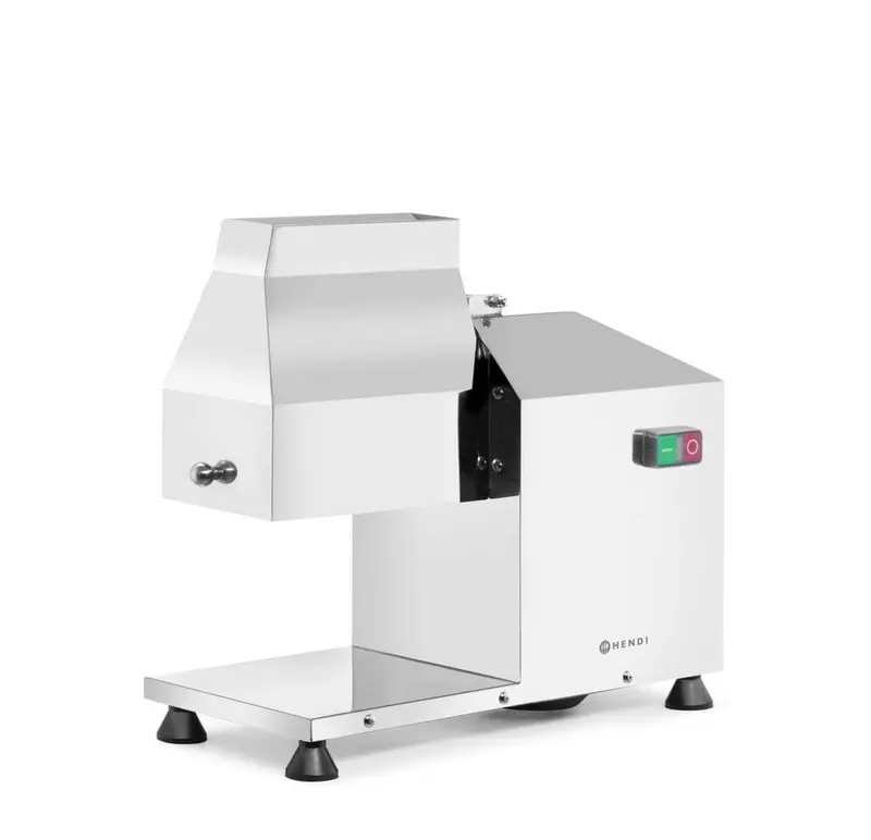Elektrischer Fleischzartmacher, HENDI, 230V/350W, 514x224x(H)430mm
