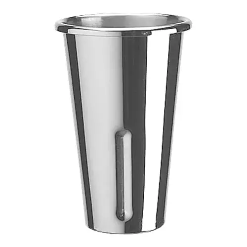 Emga Santos Mixbecher