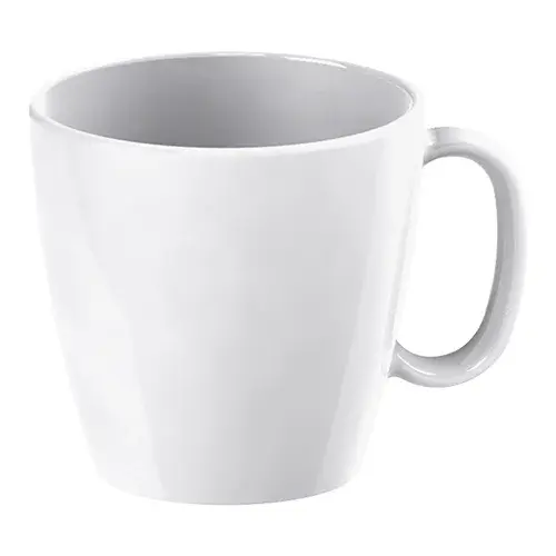 Emga WACA Tasse 23cl