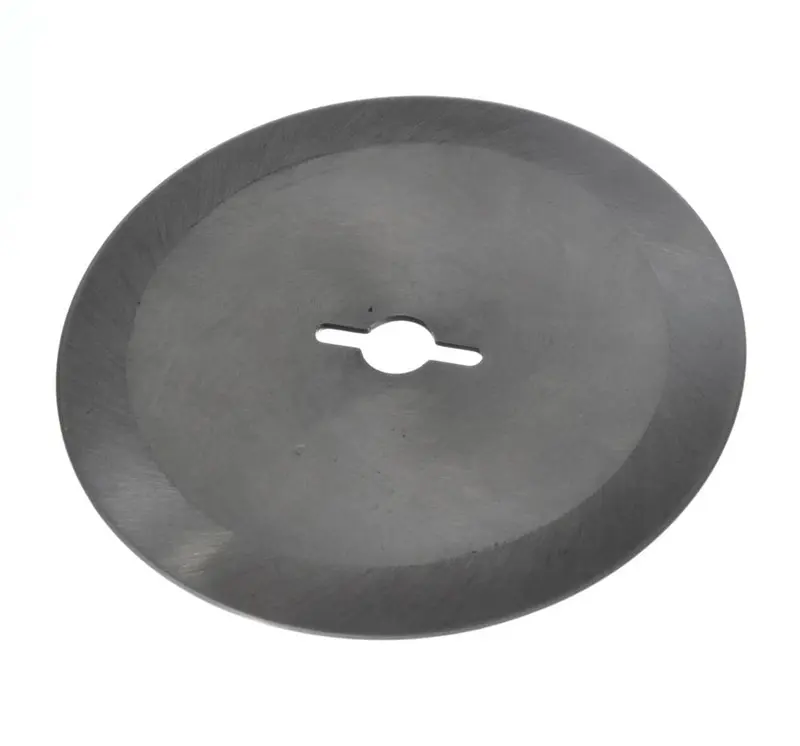 Ersatzklinge für Kebabmesser, HENDI, ⌀100mm