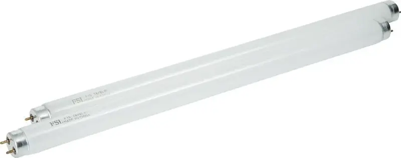 Ersatzleuchte 15W für 270066 270165