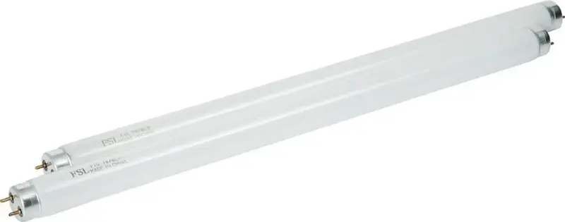 Ersatzleuchte 8 W für 270134 270158