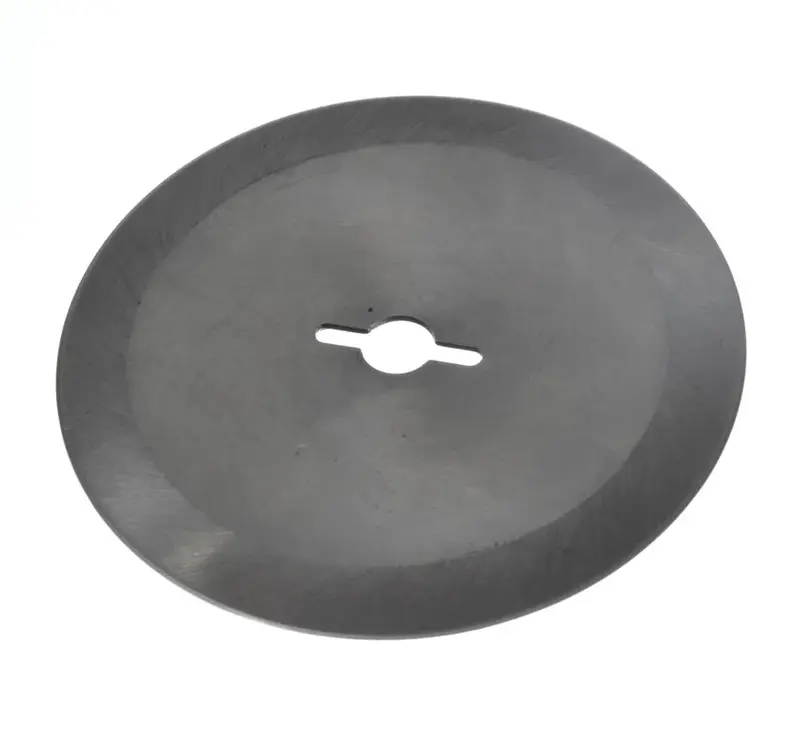 [ET] Ersatzmesser (Knife) für 267257