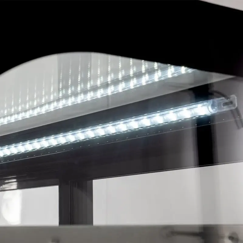 [ET] LED-Licht KV-160