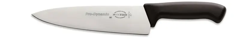 F. DICK ProDynamic Kochmesser 21 cm