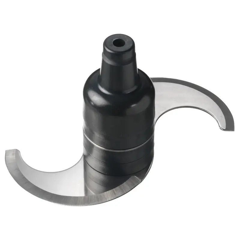 Fimar Ersatzmesser CL3 L2