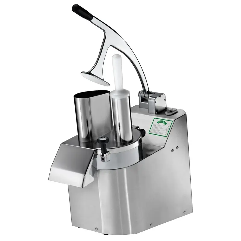 Fimar Gemüseschneider GS 2000R