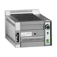 Fimar Lavasteingrill B 50