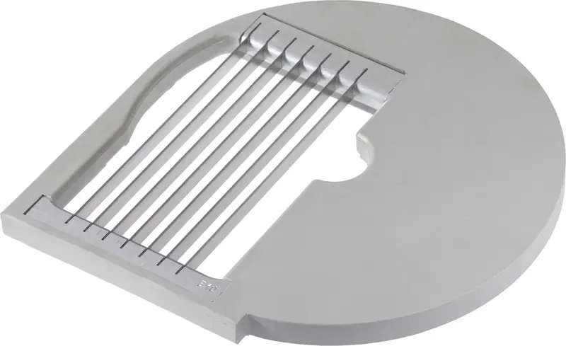 Fimar Pommesscheibe GS B10