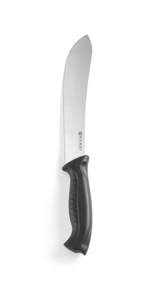 Fleischermesser, HENDI, (L)330mm