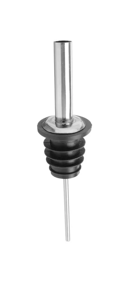 Freeflow-Ausgiesser, BarUp, schneller Ausfluss, 6 Stk