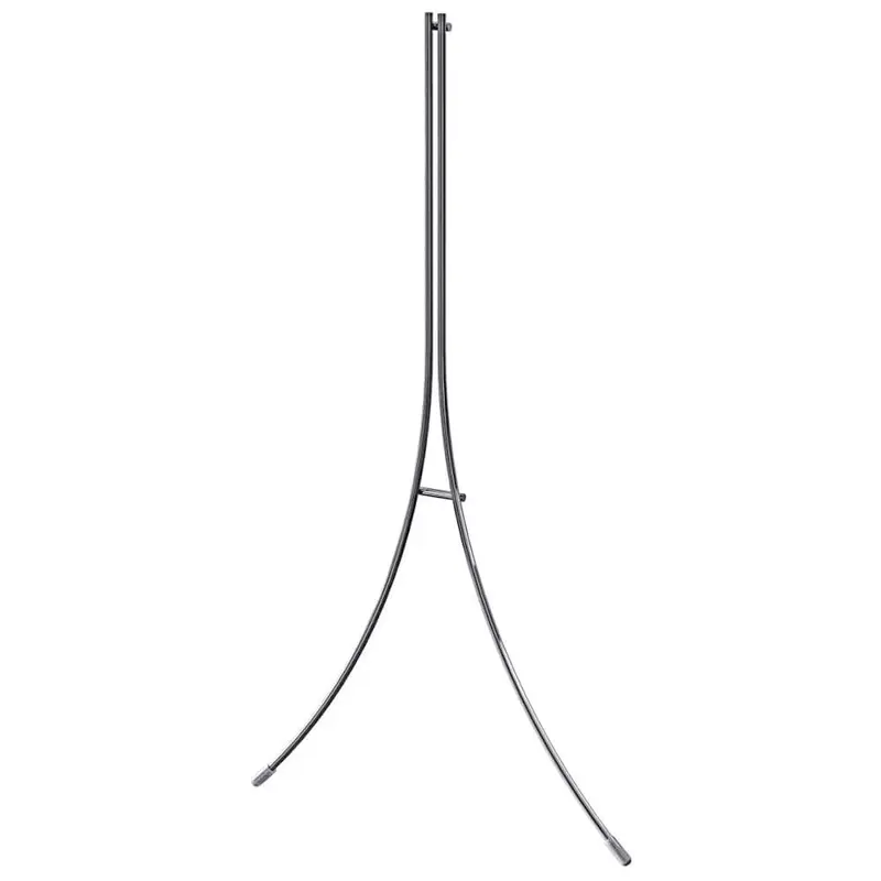 FRILICH Drahtbügel für GUARD TABLE 'Hygieneschild'