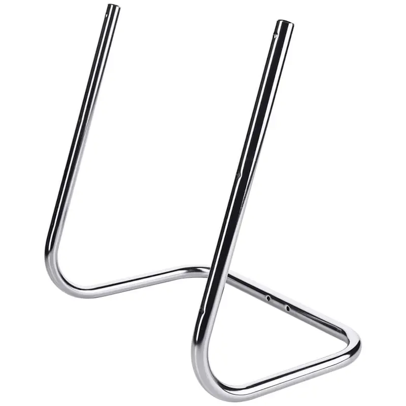 FRILICH Edelstahlrahmen, breit für PICKNICK 'Vario Rack'