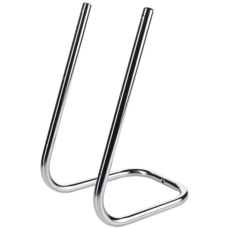 FRILICH Edelstahlrahmen, schmal für PICKNICK 'Vario Rack'