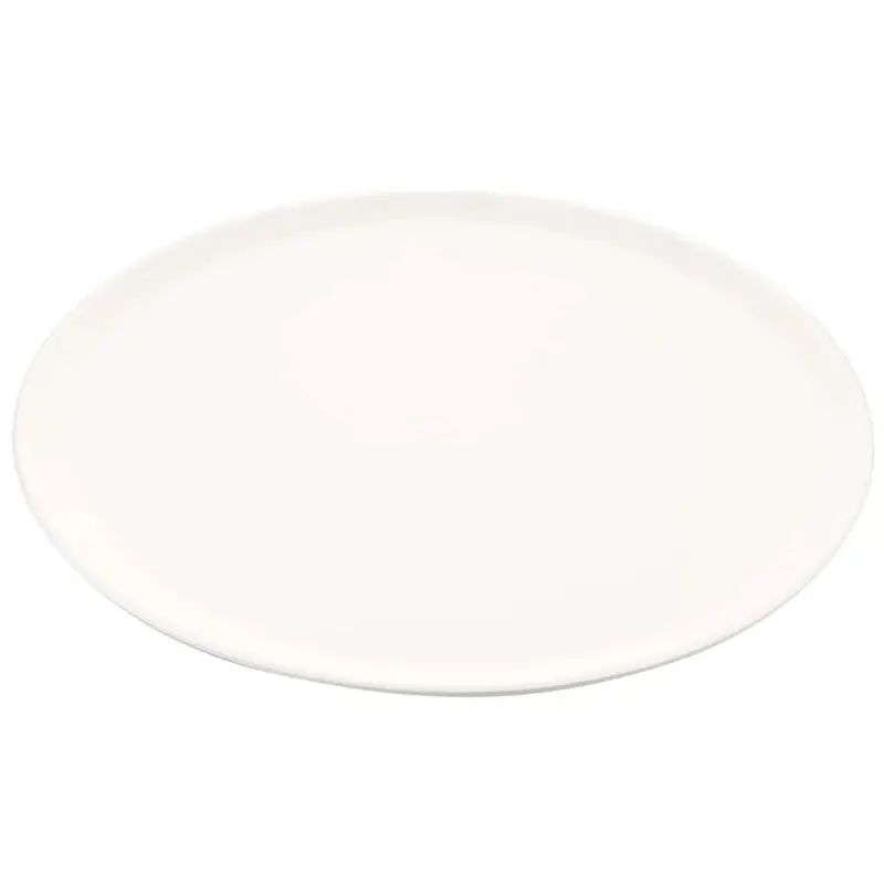 FRILICH MADISON AVE 'Buffet Ständer' aus Melamin, Gewinde (D35,5cm)