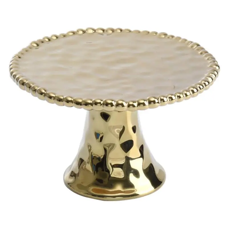 FRILICH MONACO 'Amuse-Bouche Platte' D 12,5 x 7,5 cm