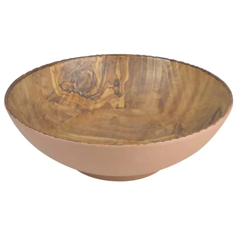 FRILICH TRANSFORM 'Buffetschale L' D 33,0cm, Höhe