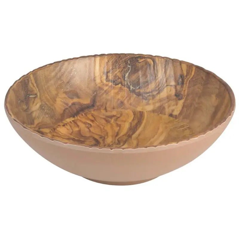 FRILICH TRANSFORM 'Buffetschale S' D 25,4cm, Höhe