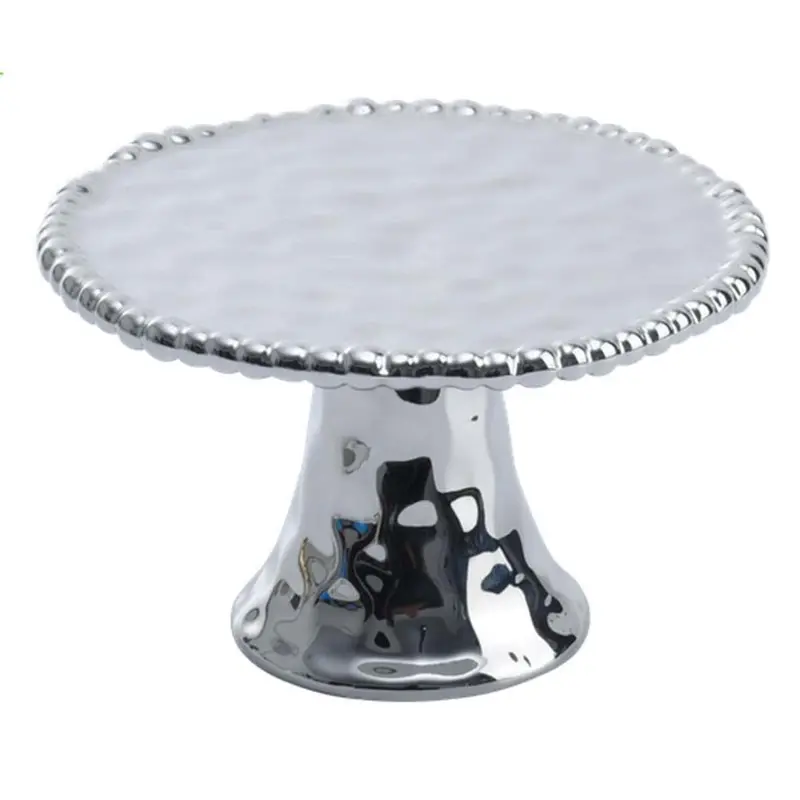 FRILICH VERONA 'Amuse-Bouche Platte' D 12,5 x 7,5 cm