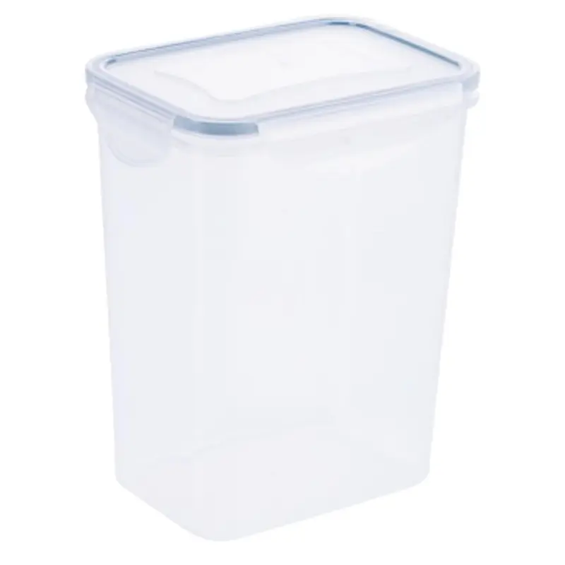 Frischhaltedose 1,5 l