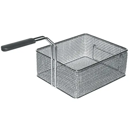Fritteusenkorb C1 FRE 10