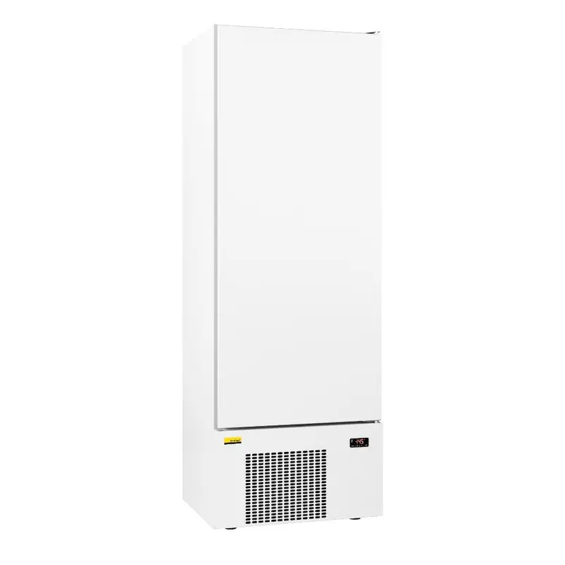 GEMEINSCHAFTSKÜHLSCHRANK GKS 380-8 F