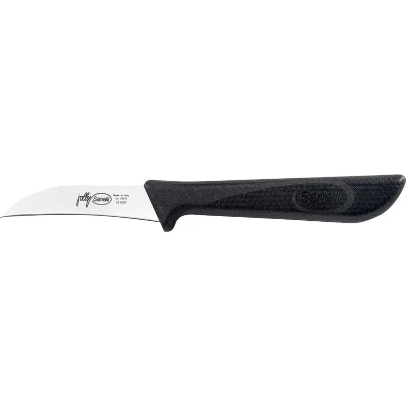 Gemüsemesser, 70 mm