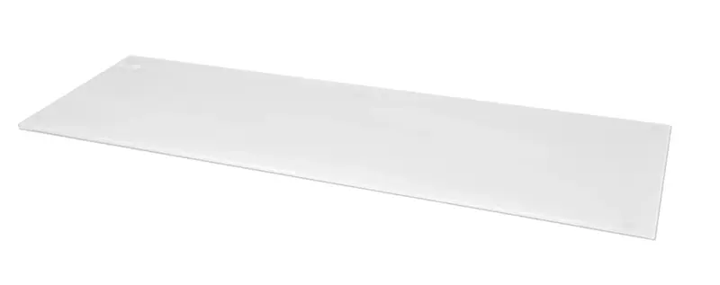 Glas-Einlegeboden für LPD1200C