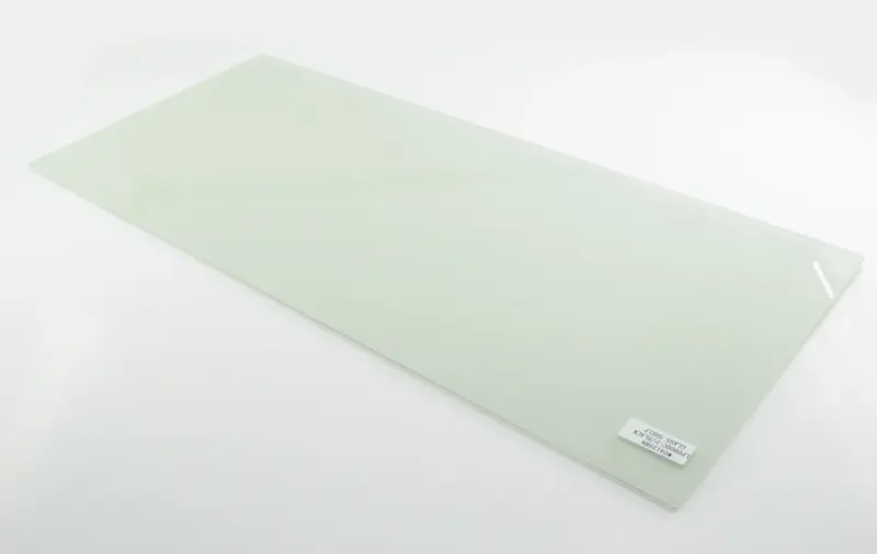 Glass-Einlegeboden für LPD900C